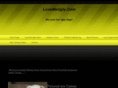 lovemeugly.com