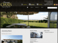 luxuryoasis.es