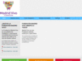 madridvivo.org