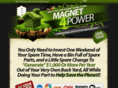 magnetforpower.net