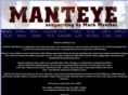 manteye.com