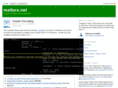 matbox.net