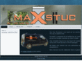 maxstuc.com