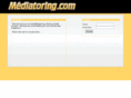 mediatoring.com