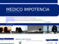 medicoimpotencia.es