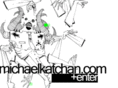 michaelkatchan.com