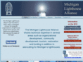 michiganlighthousealliance.org