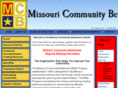mocommunitybetterment.com