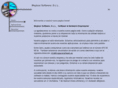 mojacarsoftware.es