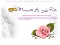 momentsbylafata.com