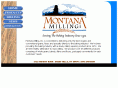 montanamilling.com