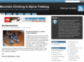 mountaineermusing.com