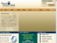 mountvernonbank.net