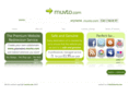 muvto.com
