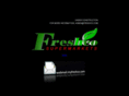 myfreshco.com