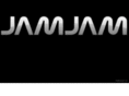 myjamjam.com