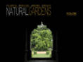 naturalgardens.es