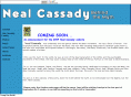 nealcassadyestate.com