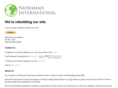 nehemiahinternational.com