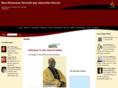 newdimensionsda.org