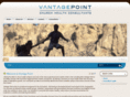 newvantagepoint.org