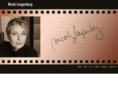 nicole-lengenberg.com