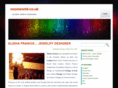 noonworld.co.uk