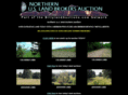 northern-us-land-brokers-auction.com