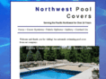 nwpoolcovers.com