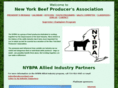 nybpa.org