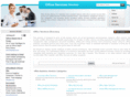 officeservicesdirectory.com