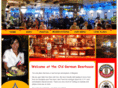 old-german-beerhouse.com