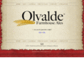 olvalde.com