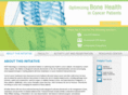 optimizingbonehealth.com