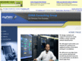 osnac.com