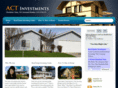ourinvestmentgroup.com