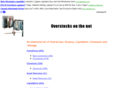overstocksonthe.net
