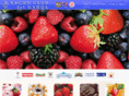 padengheverde.com