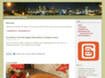 panoramablog.com