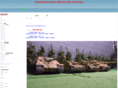 panzerwarriors.com