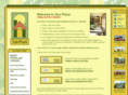 passivesolararchitect.com