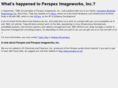perspex.com