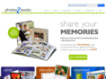 photos2books.com