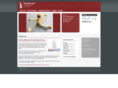 physiotherapie-wittstamm.de