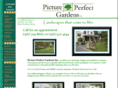 pictureperfectgardens.com