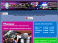 playdium.com