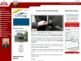 poconohomesandrealestate.com
