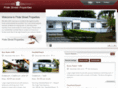 pridestreetproperties.com