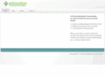 princetonmarketingcommunications.com