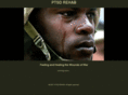 ptsdrehab.com